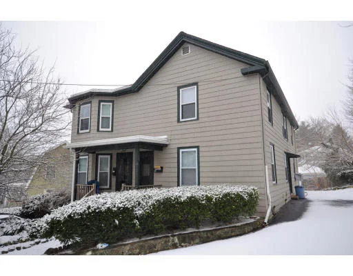 Unit for sale at 132 Washington Street, Arlington, MA 02474