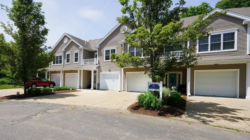 Unit for sale at 631 East Street, Mansfield, MA 02048