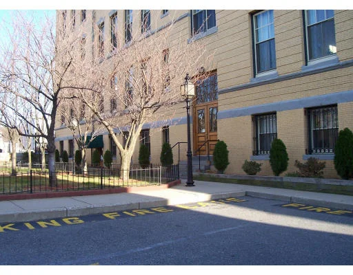 Unit for sale at 350 West Fourth St, Boston, MA 02127