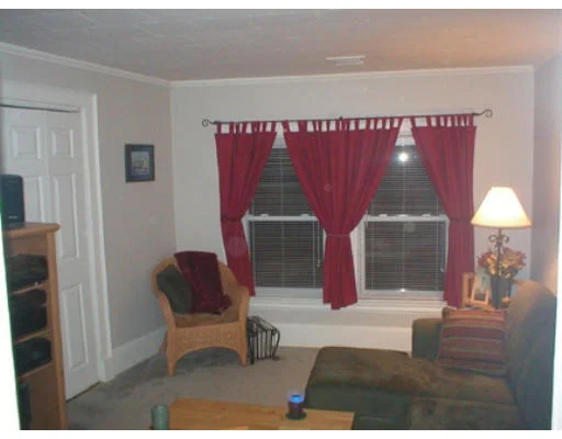 Unit for sale at 1 Glenwood Street, Malden, MA 02148