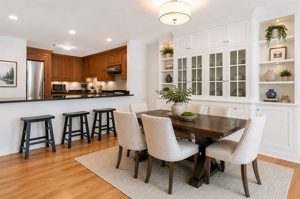 Unit for sale at 11 Church St, Salem, MA 01970