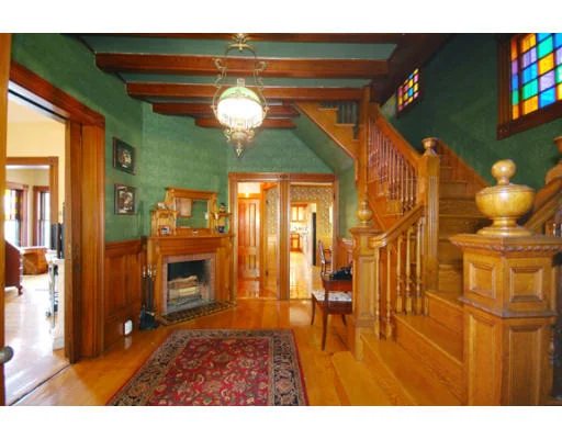 Unit for sale at 76 Alban Street, Boston, MA 02124