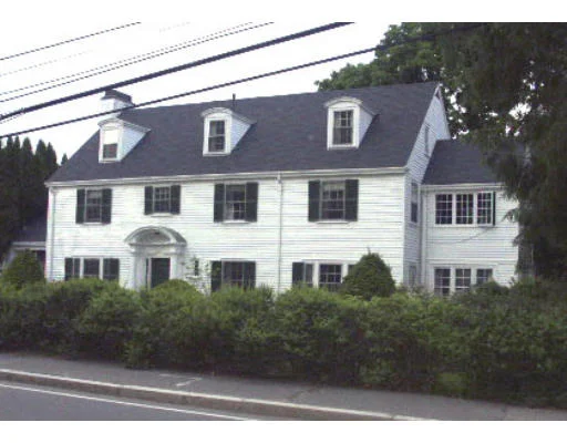 Unit for sale at 129 Pleasant St, Framingham, MA 01701