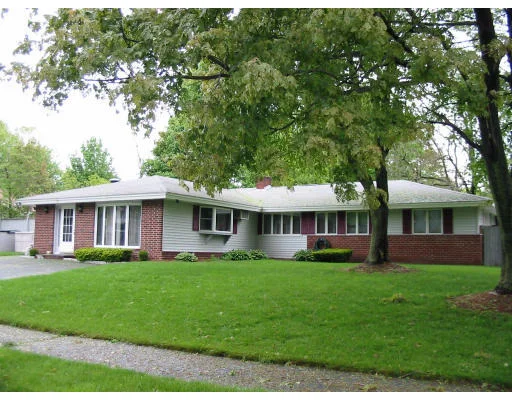 Unit for sale at 47 North Belgian, Danvers, MA 01923