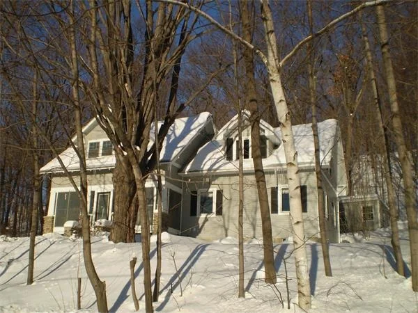 Unit for sale at 18 Belvidere Road, Haverhill, MA 01830