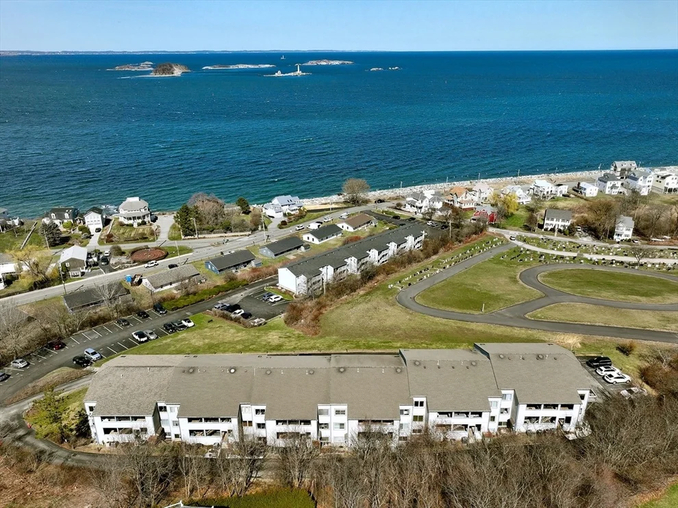 Unit for sale at 1187 Nantasket Avenue, Hull, MA 02045