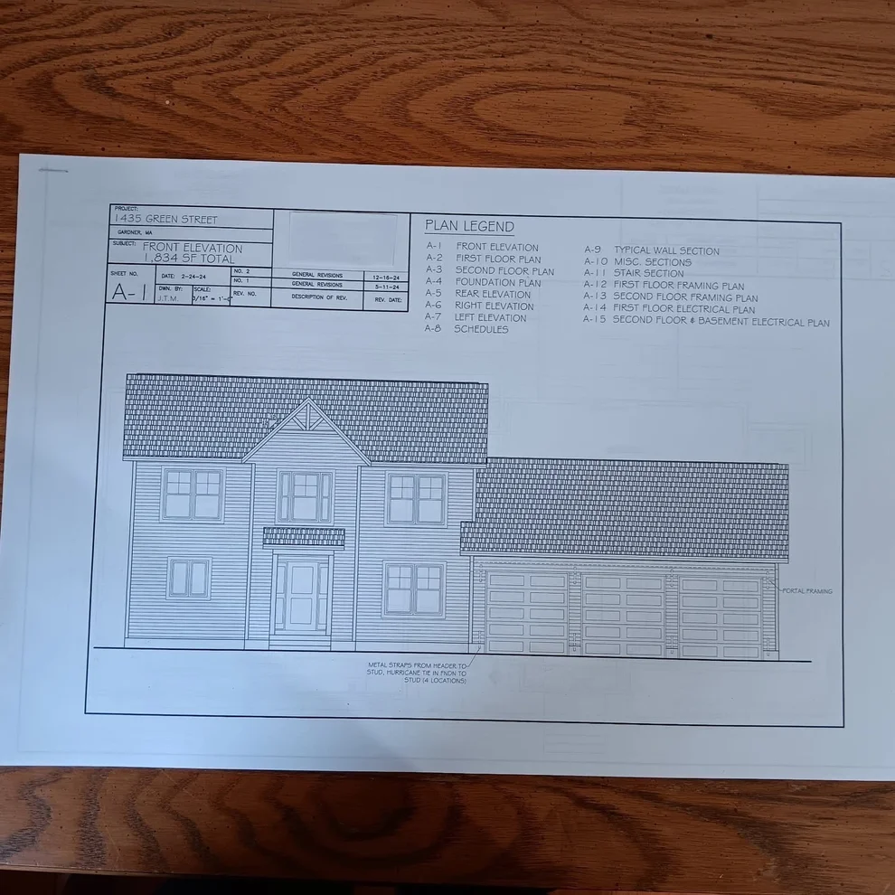 Unit for sale at 0 Green St, Gardner, MA 01440