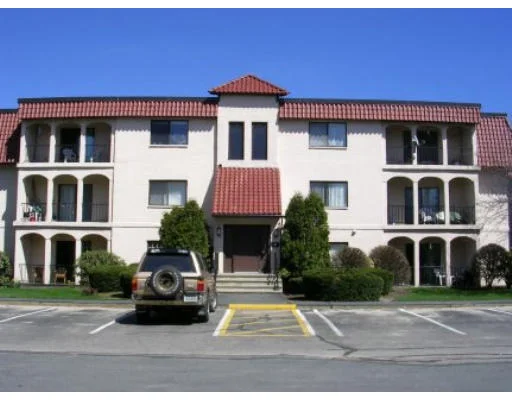 Unit for sale at 8 Madrid Square, Brockton, MA 02301