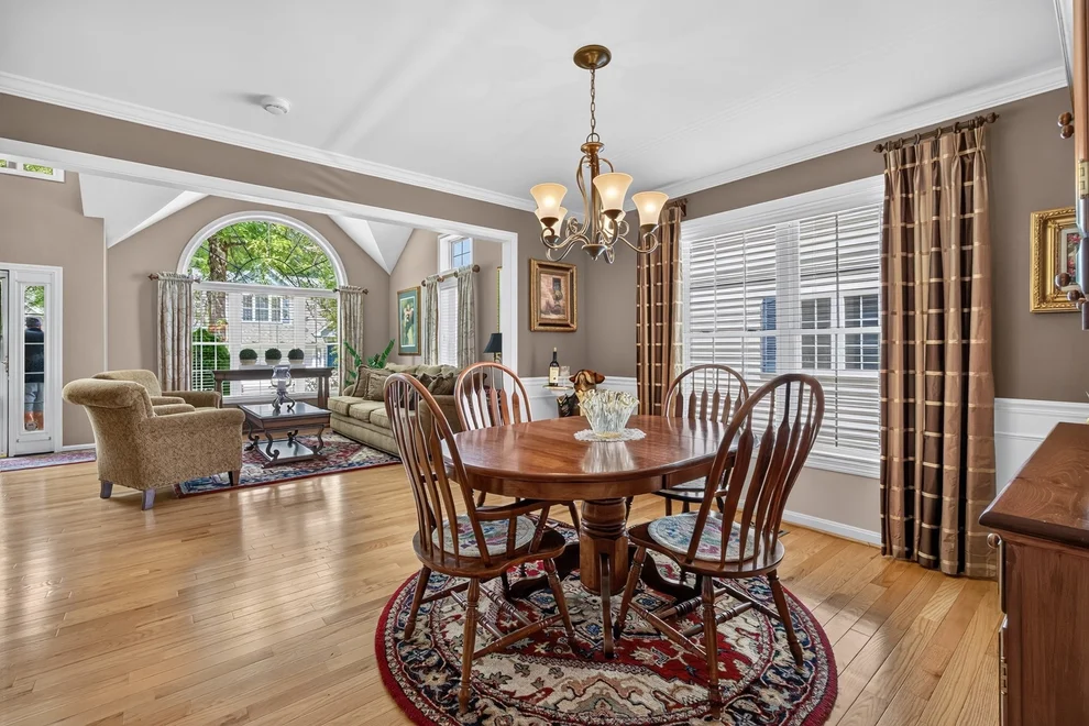 Unit for sale at 55 Windemere Circle, Tyngsborough, MA 01879