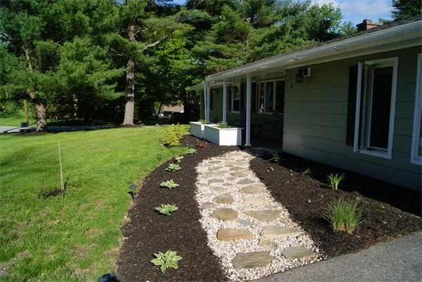 Unit for sale at 2 Fisher Rd, Chelmsford, MA 01824