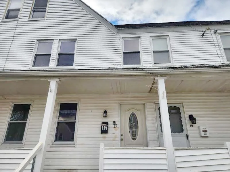 Unit for sale at 17 Overlook St, Northbridge, MA 01588