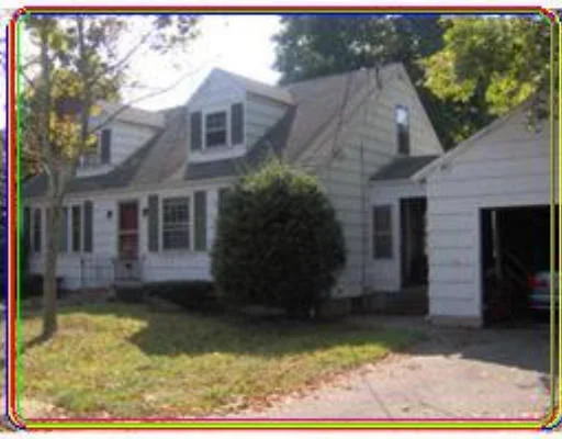 Unit for sale at 100 Sproat St, Middleboro, MA 02346