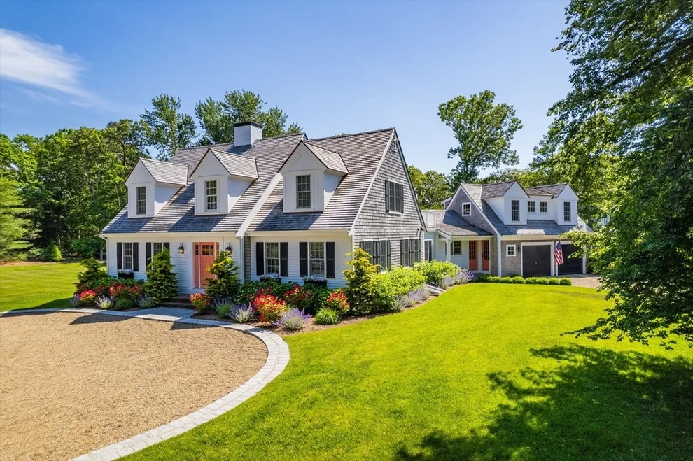 Unit for sale at 45 Green Dunes Dr, Barnstable, MA 02632