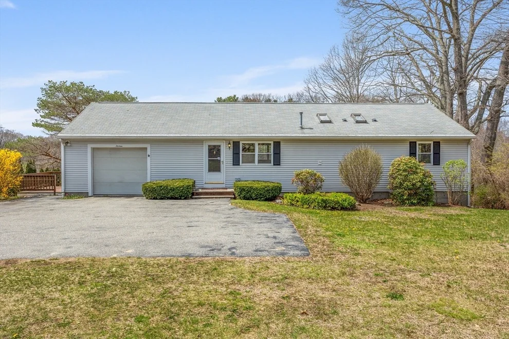 Unit for sale at 13 Lexington Rd., Billerica, MA 01821