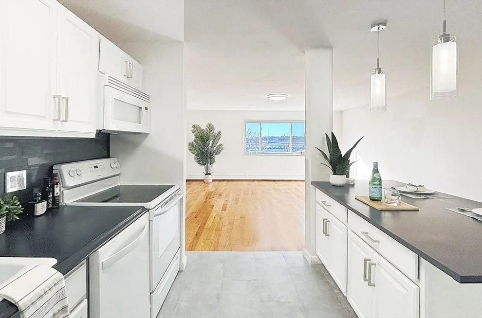 Unit for sale at 495-505 Revere Beach Blvd, Revere, MA 02151