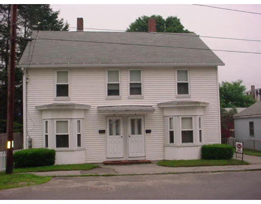 Unit for sale at 11-13 Storrs St, Ware, MA 01082