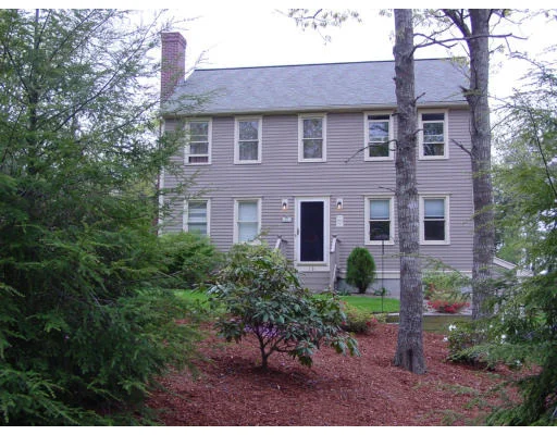 Unit for sale at 15 Roxy Cahoon Road, Plymouth, MA 02360