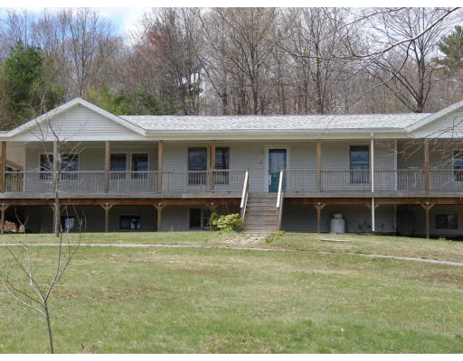 Unit for sale at 31 Old Douglas Rd, Warren, MA 01083