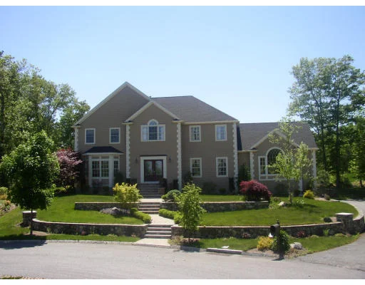 Unit for sale at 17 Jones Road, Middleton, MA 01949