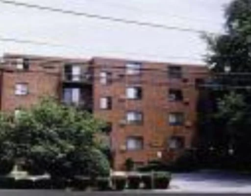 Unit for sale at 295 Main Street, Reading, MA 01867
