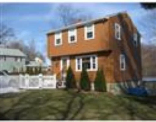 Unit for sale at 34 Clinton Avenue, Saugus, MA 01906