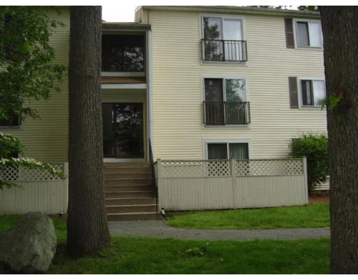 Unit for sale at 11 Village Way, Natick, MA 01760