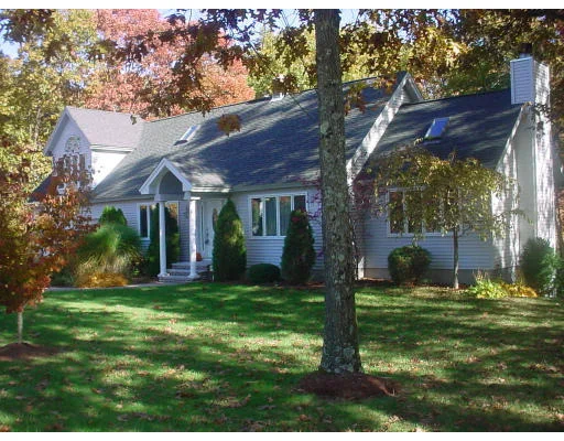 Unit for sale at 525 Johnny Appleseed Lane, Leominster, MA 01453