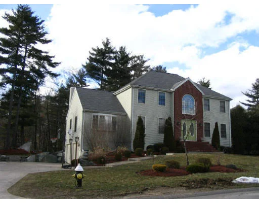 Unit for sale at 100 Rocky Knoll Drive, Stoughton, MA 02072