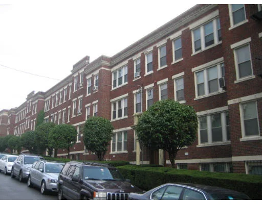 Unit for sale at 32 Ransom Rd, Boston, MA 02135