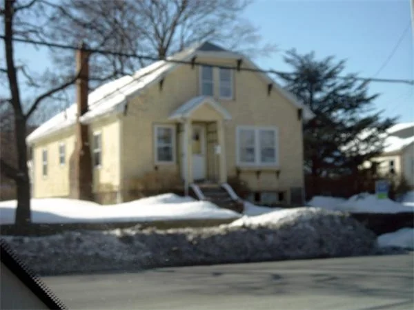 Unit for sale at 600 Eastern Avenue, Lynn, MA 01902