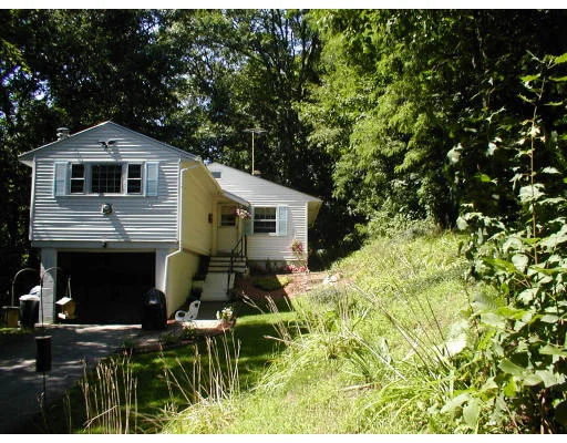 Unit for sale at 88 Riverview Street, Haverhill, MA 01830