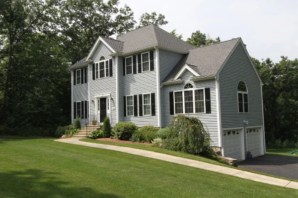 Unit for sale at 398 Henshaw Street, Leicester, MA 01542