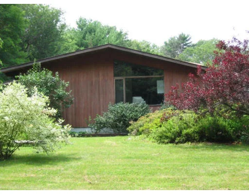 Unit for sale at 172 John Wise Ave, Essex, MA 01929