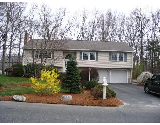 Unit for sale at 15 North Vine Street, Milford, MA 01757