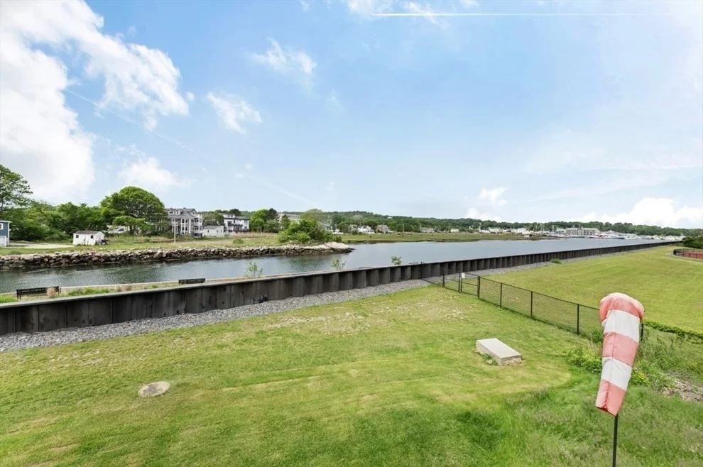 Unit for sale at 10 Perkins Rd, Gloucester, MA 01930