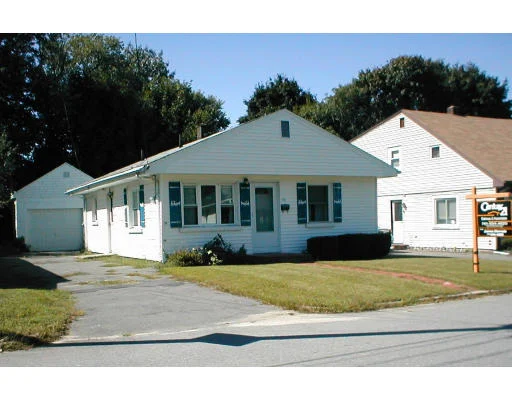Unit for sale at 42 Mokema Avenue, Waltham, MA 02451