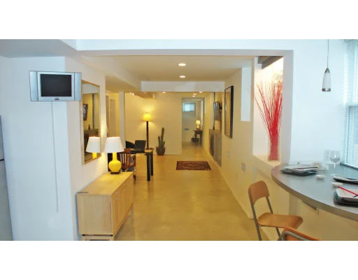 Unit for sale at 111 Woodstock, Somerville, MA 02144