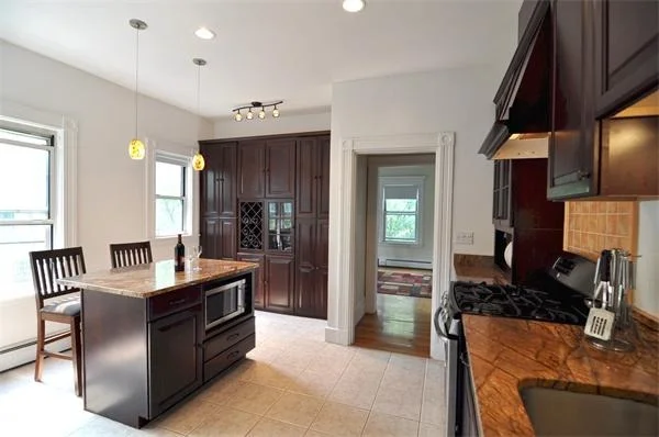 Unit for sale at 144 Middlesex Rd, Newton, MA 02467