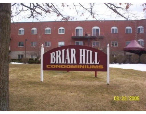 Unit for sale at 45 Loomis Street, Malden, MA 02148