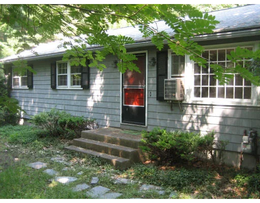 Unit for sale at 11 Hitchinpost Rd., Chelmsford, MA 01824