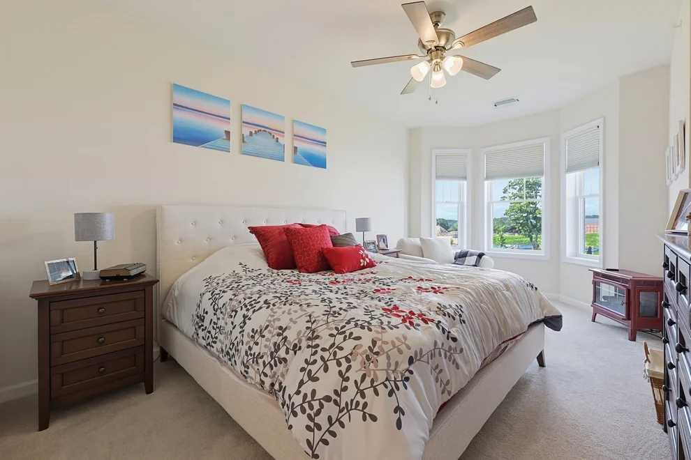 Unit for sale at 4 Peters Farm Way, Westborough, MA 01581
