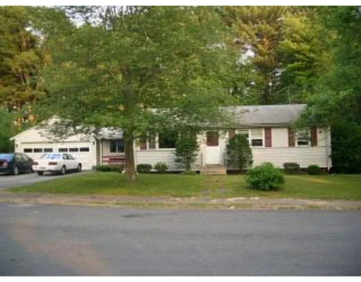 Unit for sale at 62 Hale Rd, Walpole, MA 02032