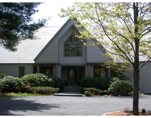 Unit for sale at 22 Phillips Pond Road, Natick, MA 01760