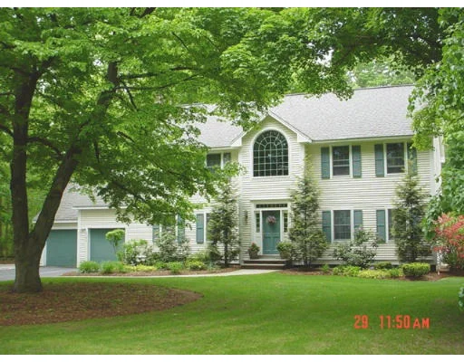 Unit for sale at 149 Pantry Road, Sudbury, MA 01776