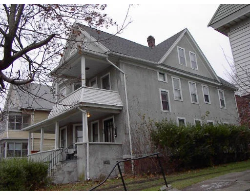 Unit for sale at 9 Leete Street, Springfield, MA 01108