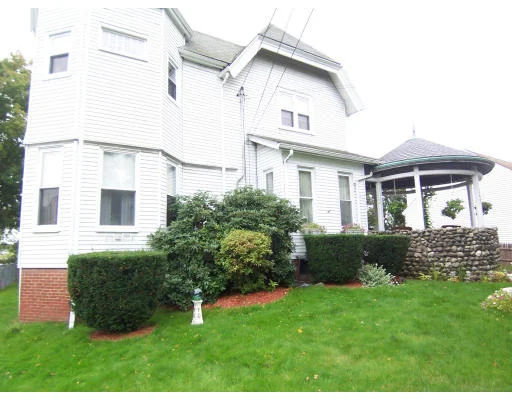 Unit for sale at 149 Webster Street, Malden, MA 02148