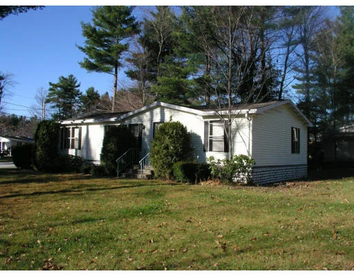 Unit for sale at 15 Rosewood Drive, Gardner, MA 01440