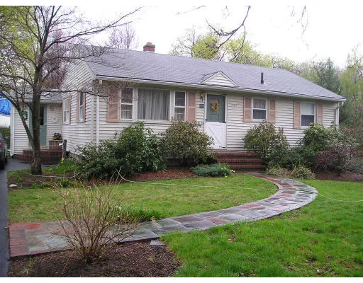 Unit for sale at 85 Nashua Road, Billerica, MA 01862