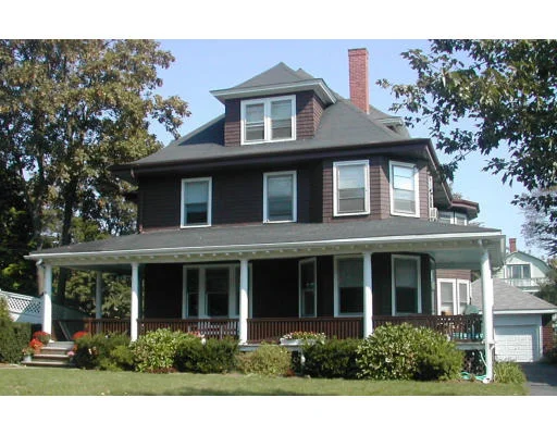 Unit for sale at 9 Prescott Rd., Lynn, MA 01902