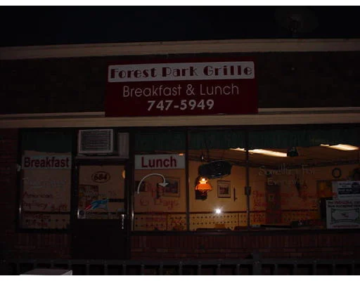 Unit for sale at 684 Belmont Avenue, Springfield, MA 01118